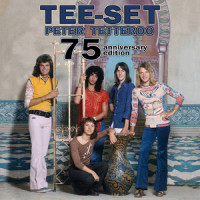 If You Do Believe In Love_Tee-Set,Peter Tetteroo,Maurice Mouse Bom,Hans Van Eijck