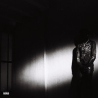 VETERAN (feat. Ken Carson)_Destroy Lonely