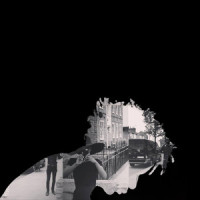 Smokey the Cat (A Song About Dealing With the Death of a Loved One)_L.A. Salami