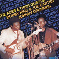 Off The Wall_The Aces