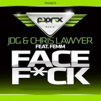 Face F*ck_Chris Lawyer,FEMM,JDG