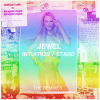 Stand_Jewel