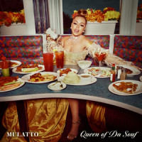 Off Top_Latto,42 Dugg