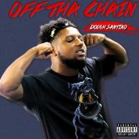 Cool Nigga (feat. Trace)_Dough SanTino,TRACE