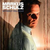 Never Be The Same_Markus Schulz,Carrie Skipper