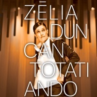 Haicai_Zélia Duncan