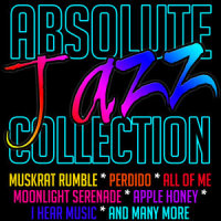 Blues On Parade_Woody Herman,Joe Williams
