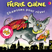 Le roi et le printemps_Pierre Chêne