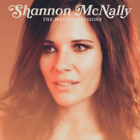 I Ain't Living Long Like This_Shannon McNally