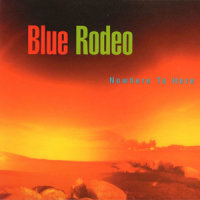 Armour_Blue Rodeo
