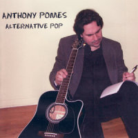 Love You No Matter_Anthony Pomes,Jay Allen