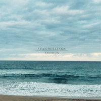 Solitude_Sean Williams