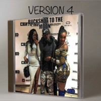 Buckshot to the moon (feat. Young Buck) (180 version 4)_Kigity K,Young Buck