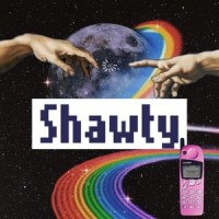 Shawty_Ralph
