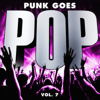 I Don't Wanna Live Forever_Ice Nine Kills