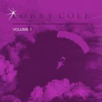 Final Frontier Battle_Bobby Cole