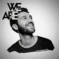 We Are_Broken Back