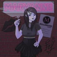 Maryanne_Millington