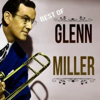 Anchors Aweigh_Glenn Miller