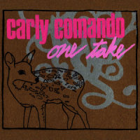 Introduction_Carly Comando