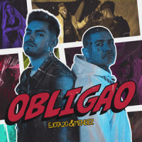 Obligao_Ejota20,Mendez,Eduardo Jara,Gabriel Araya,Juan Sebastián Pereira,Leopoldo Mendez