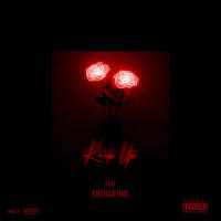 Keep Up(feat. Enchanting)_Dizzy Wright,Enchanting