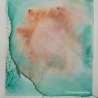 Show Me Your Etchings_Shelf Life
