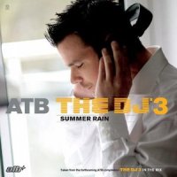 Servant Of Justice_ATB,Lennox