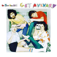 Twisted Nerve_Be Your Own Pet