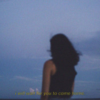 i will wait for you to come home_Dyslm,Samer Bakri,Matej Miklošić,Samer Ibrahim Bakri