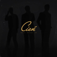 Cień (feat. Pablo)_Dedis,Bonson,Ev,Pablo