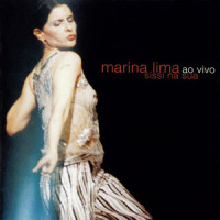 Á Francesa_Marina Lima