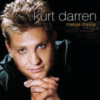 Buying Time_Kurt Darren
