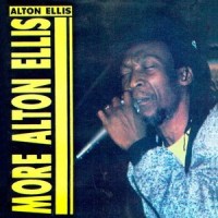 Sweet Cup Of Tea_Alton Ellis