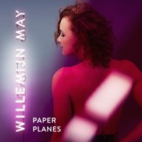 Paper Planes_Willemijn May