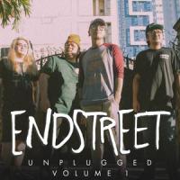 31_End Street