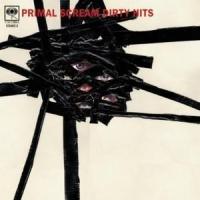Some Velvet Morning_Kate Moss,Primal Scream