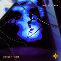 moth to a flame - slowed + reverb_Slo,Twilight,Tazzy