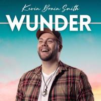Wunder_Kevin Brain Smith