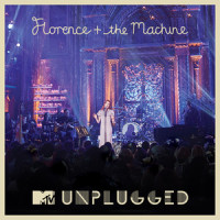 Try A Little Tenderness_Florence + The Machine