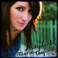 Cartoons and Forever Plans(feat. Michael Stipe)_Maria Taylor,Michael Stipe