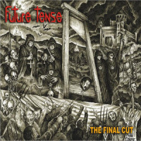 Battle of Metal_Future Tense