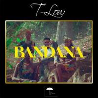 Bandana_T-Low