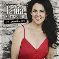 Kimberley Moon_Tania Kernaghan