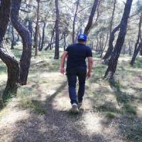 Söyle_Ahmet Kesici,Hasan