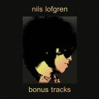 Duty_Nils Lofgren,Grin