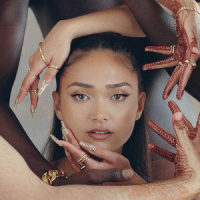 Skin_Joy Crookes