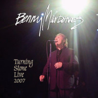 Introduction_Benny Mardones