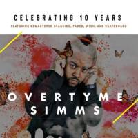 · My Drive_OverTyme Simms,Kurtis Blow