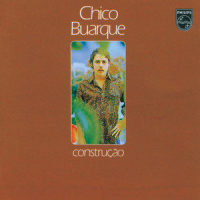 Valsinha_Chico Buarque